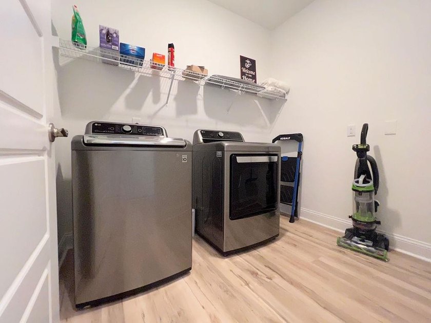Why wait to build your own short-term rental business when this - photo 32
