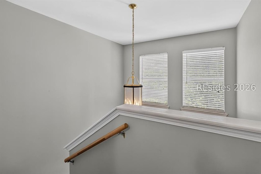 Welcome Home to this beautifully updated 4BR/2.5BA home in - photo 34