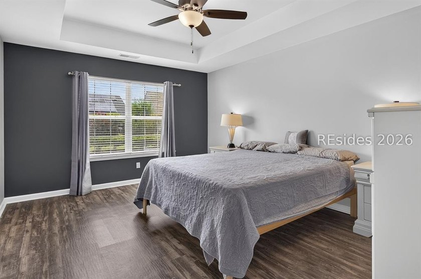 Welcome Home to this beautifully updated 4BR/2.5BA home in - photo 35