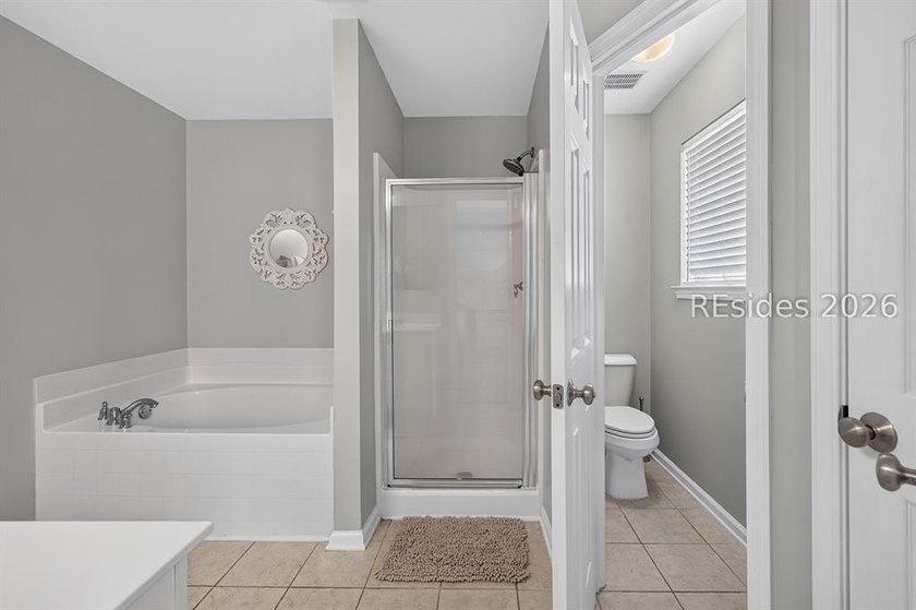 Welcome Home to this beautifully updated 4BR/2.5BA home in - photo 38
