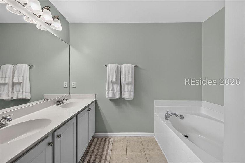 Welcome Home to this beautifully updated 4BR/2.5BA home in - photo 39