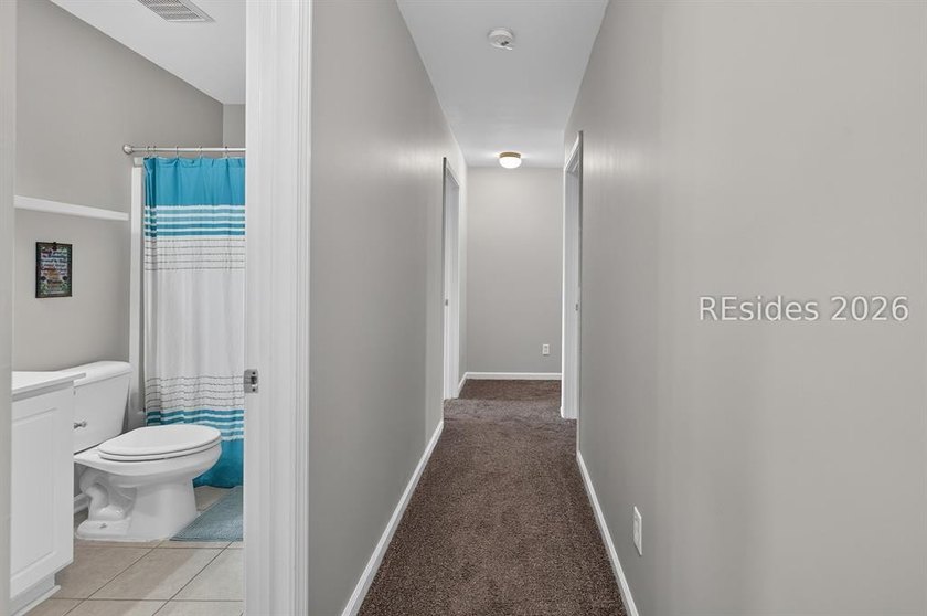 Welcome Home to this beautifully updated 4BR/2.5BA home in - photo 43