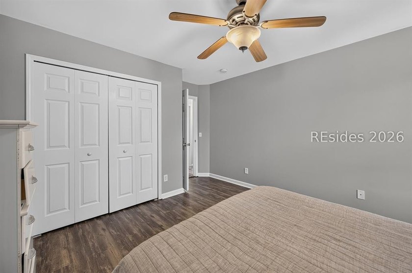 Welcome Home to this beautifully updated 4BR/2.5BA home in - photo 47