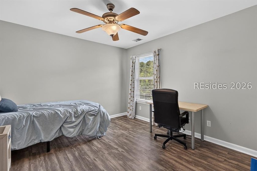Welcome Home to this beautifully updated 4BR/2.5BA home in - photo 50