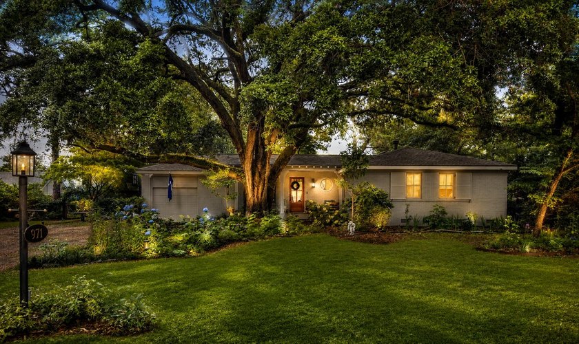 Located in the heart of The Groves--one of Mount Pleasant's most - photo 3