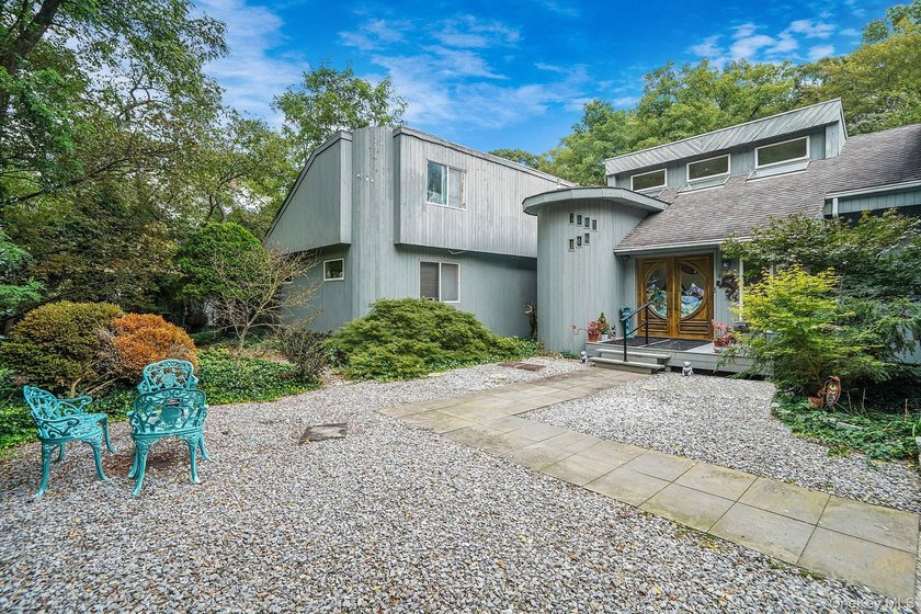 Now priced to sell. Discover over 4,000 sq ft of luxurious - photo 2