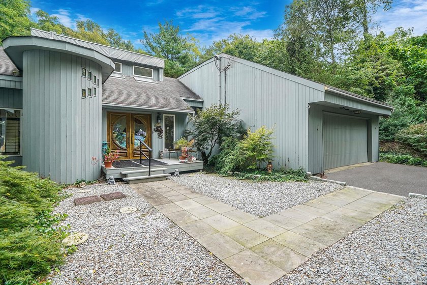 Now priced to sell. Discover over 4,000 sq ft of luxurious - photo 4