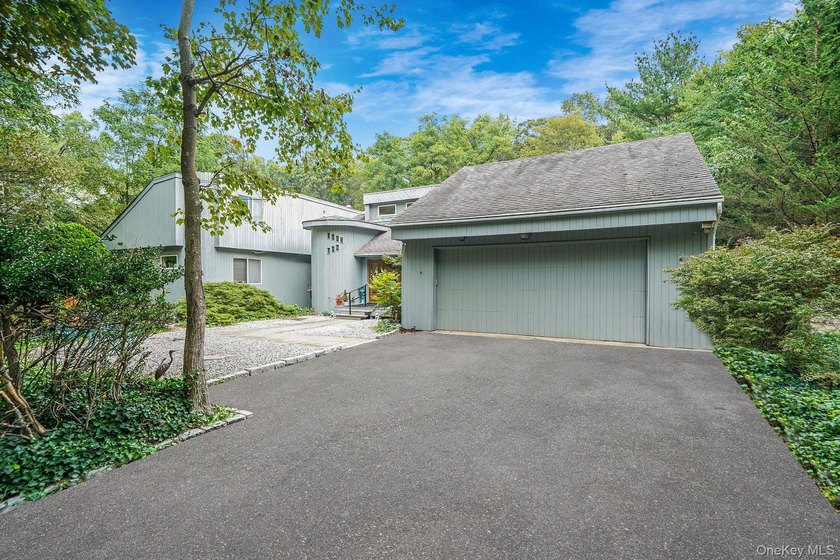 Now priced to sell. Discover over 4,000 sq ft of luxurious - photo 5
