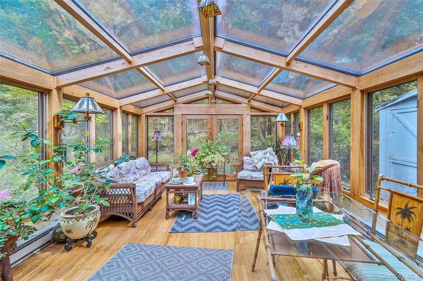 Now priced to sell. Discover over 4,000 sq ft of luxurious - photo 6