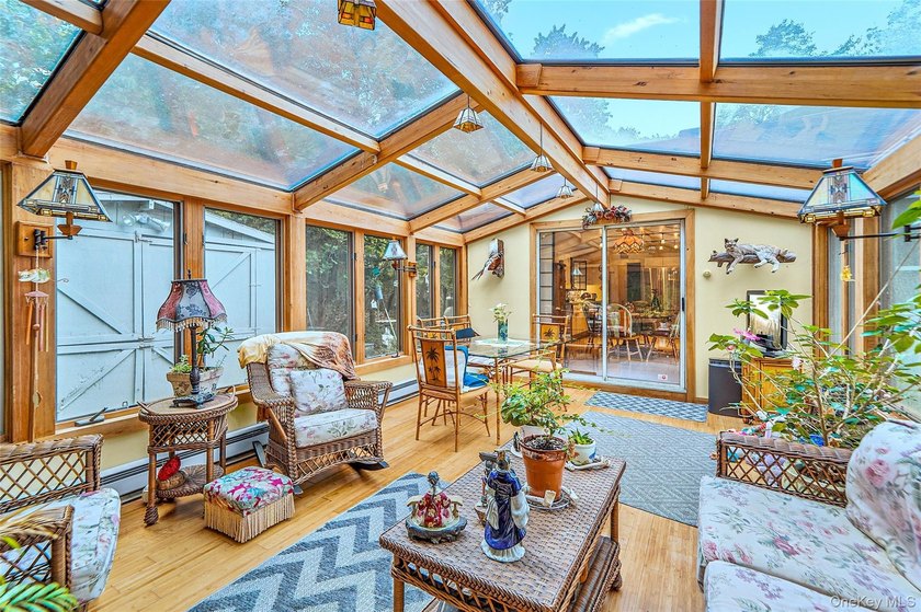 Now priced to sell. Discover over 4,000 sq ft of luxurious - photo 7