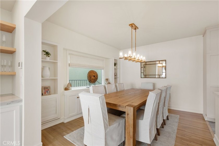 5537 E Seaside Walk - photo 11