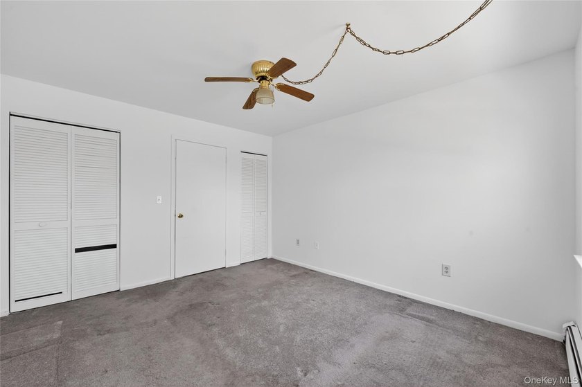Highest &amp; Best EOD April 20th: Welcome to 1862 Story Avenue, a - photo 13