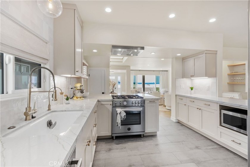 5537 E Seaside Walk - photo 15