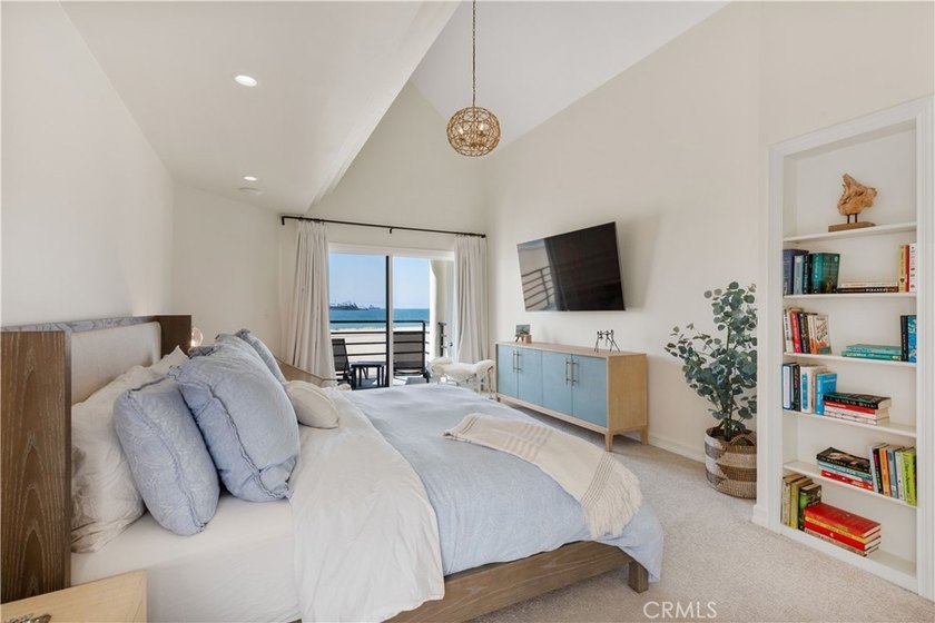 5537 E Seaside Walk - photo 17