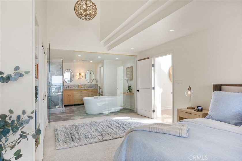 5537 E Seaside Walk - photo 18