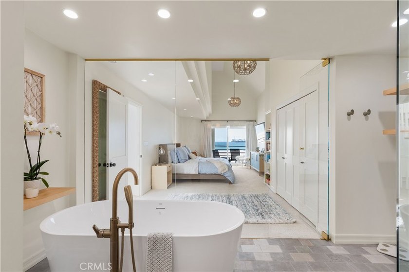 5537 E Seaside Walk - photo 19