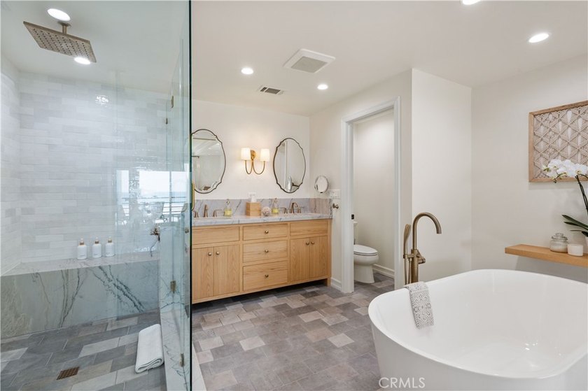 5537 E Seaside Walk - photo 20