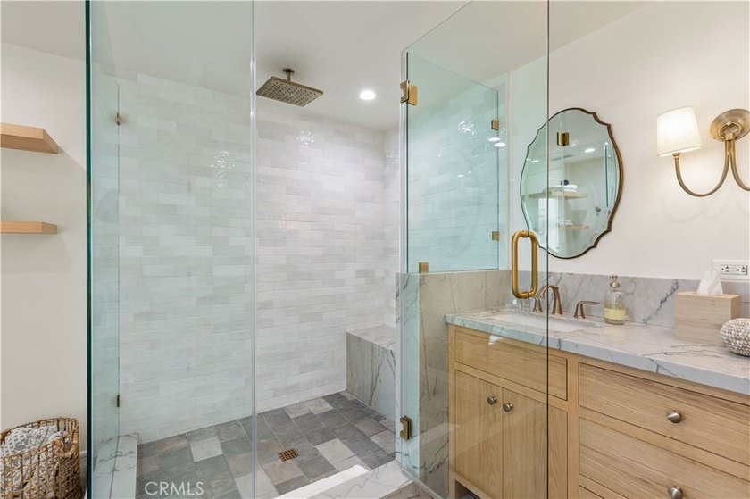 5537 E Seaside Walk - photo 21