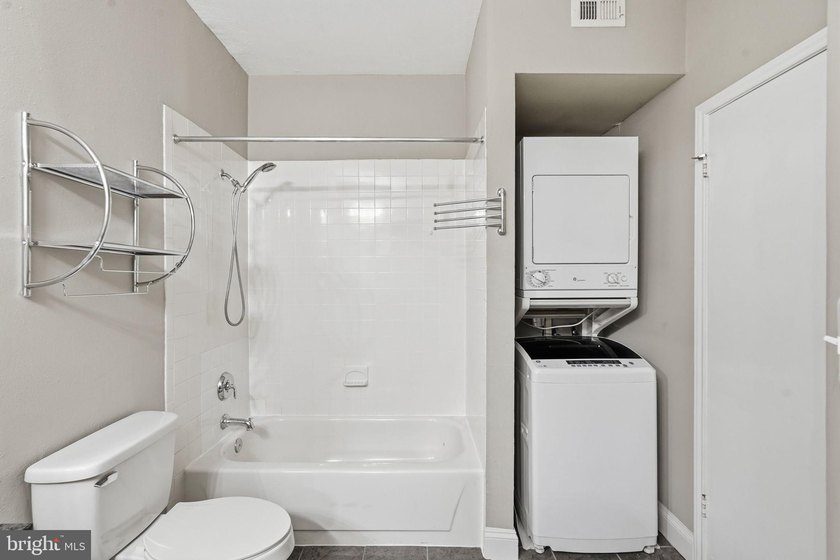 **Preferred lender incentive available, offering 1% towards - photo 21