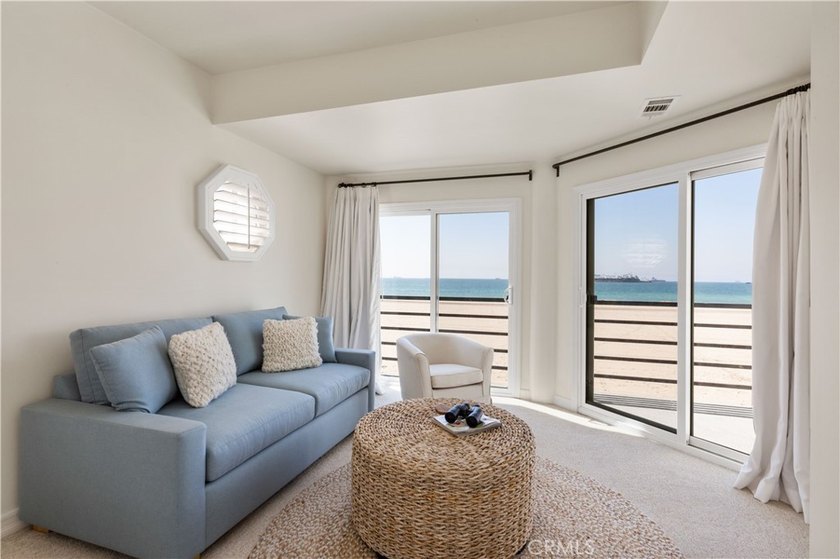 5537 E Seaside Walk - photo 22