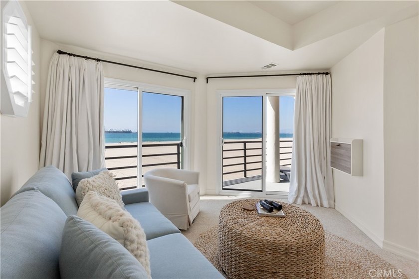 5537 E Seaside Walk - photo 23