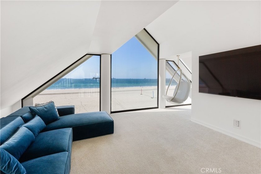 5537 E Seaside Walk - photo 26