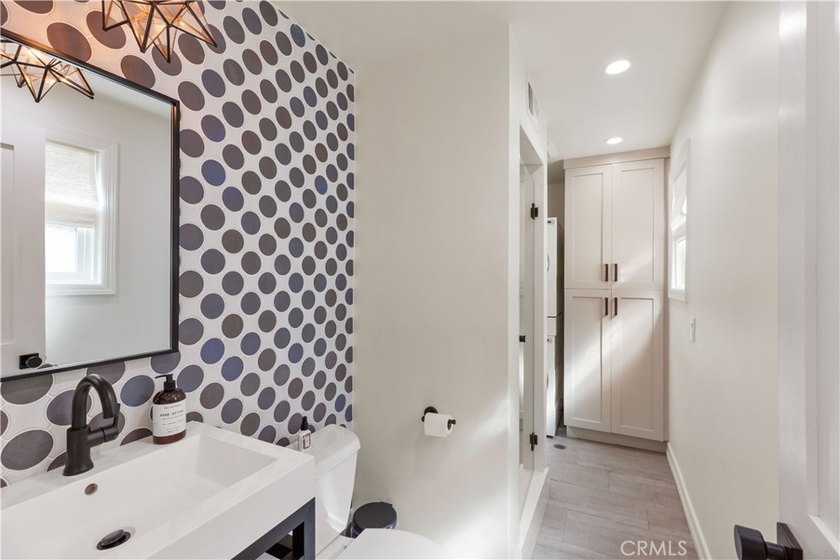 5537 E Seaside Walk - photo 28