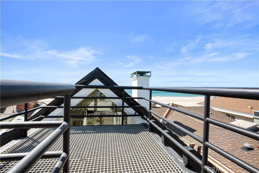 5537 E Seaside Walk - photo 36