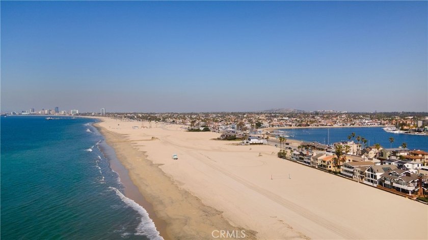 5537 E Seaside Walk - photo 39