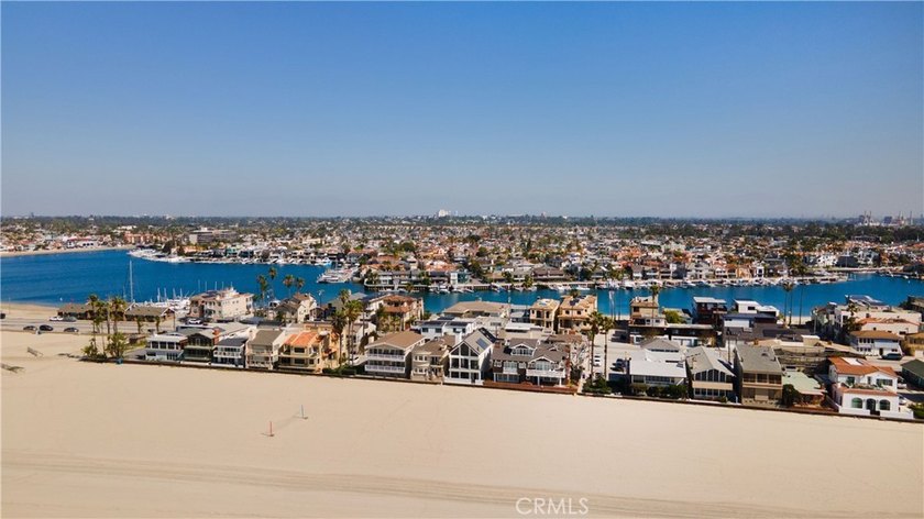 5537 E Seaside Walk - photo 40