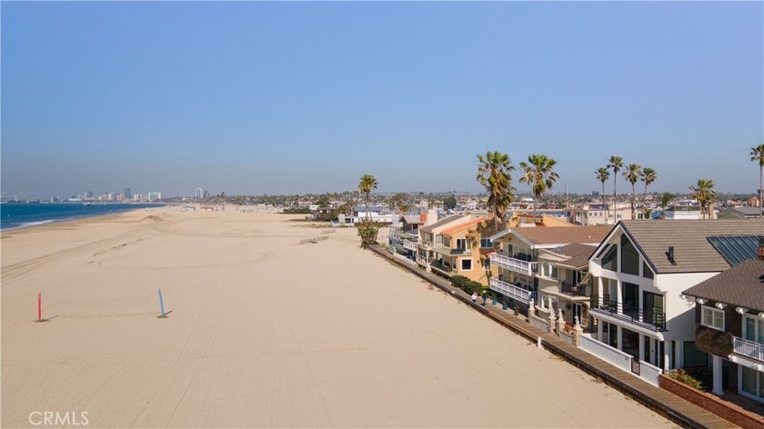 5537 E Seaside Walk - photo 41