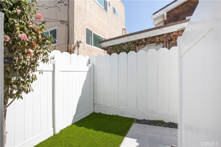 5537 E Seaside Walk - photo 44