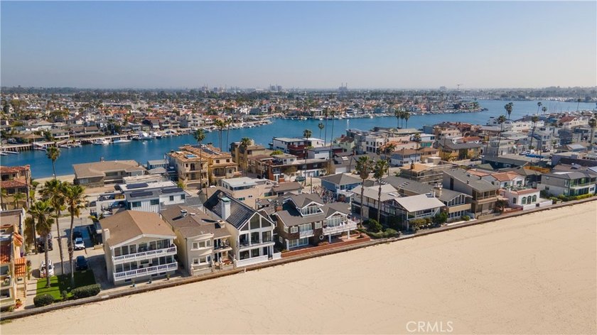 5537 E Seaside Walk - photo 45