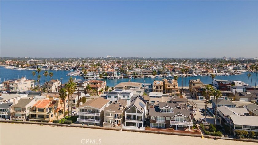 5537 E Seaside Walk - photo 46