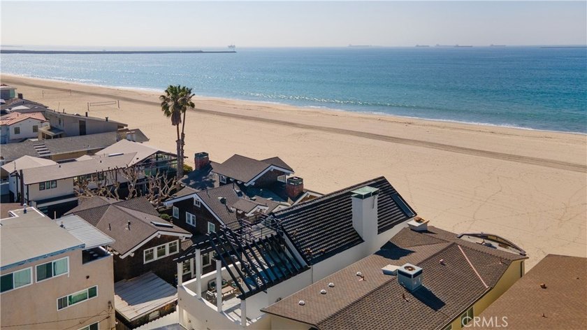 5537 E Seaside Walk - photo 48