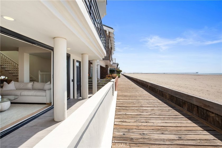 5537 E Seaside Walk - photo 50