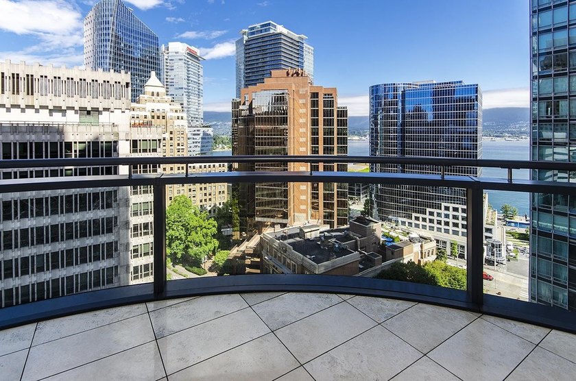 Step into iconic luxury at Jameson House, a signature creation - photo 6