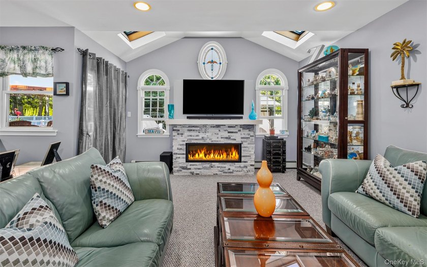 Nestled on a quiet cul-de-sac, within the Islip School District - photo 2