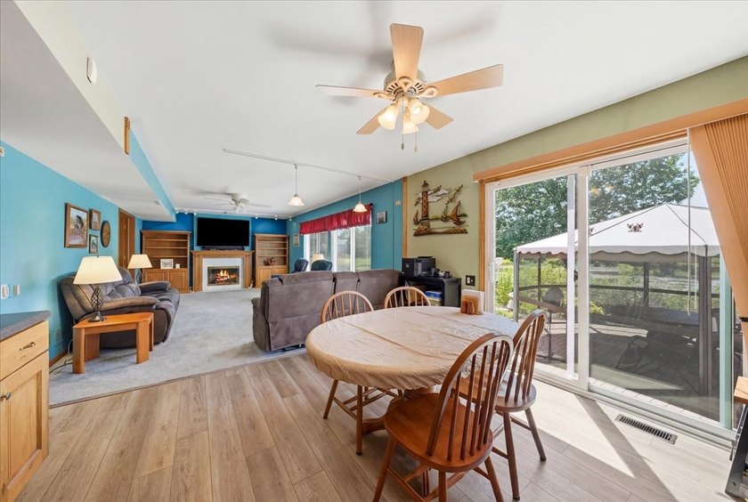 1161 Scarlet Oak Cir - photo 12