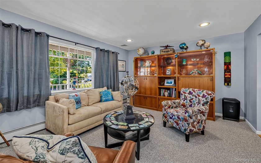 Nestled on a quiet cul-de-sac, within the Islip School District - photo 10