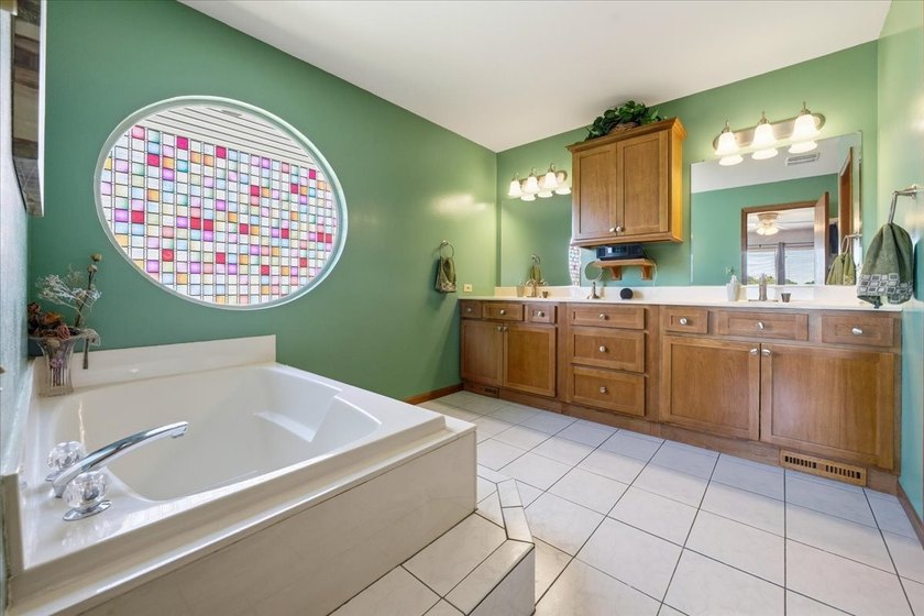 1161 Scarlet Oak Cir - photo 22