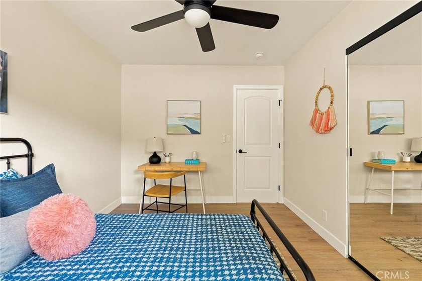 ***PRO PHOTOS COMING SOON*** Beautifully RENOVATED 3-bedroom - photo 29