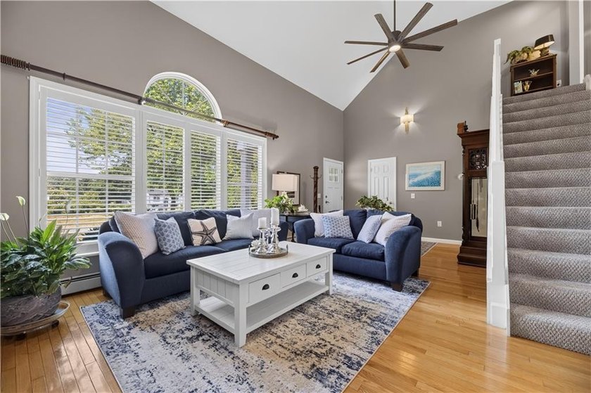 Welcome to your private coastal oasis, located just 1.1 miles - photo 3