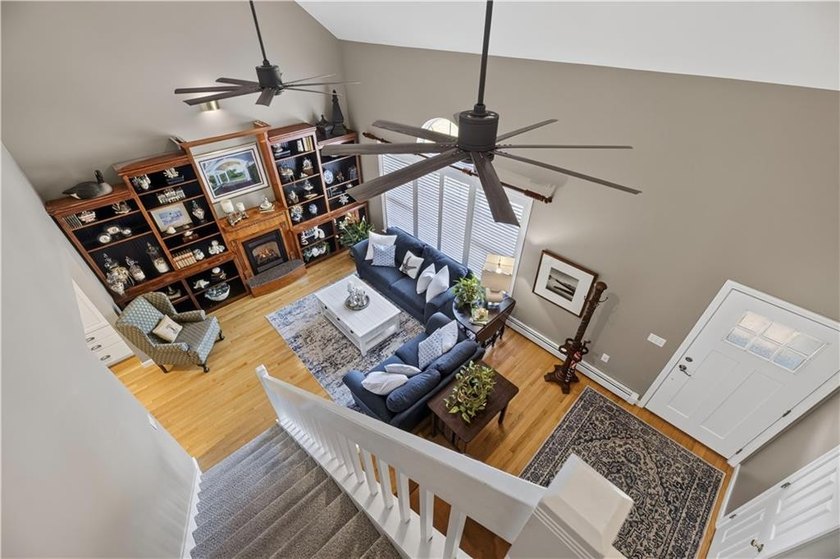 Welcome to your private coastal oasis, located just 1.1 miles - photo 4