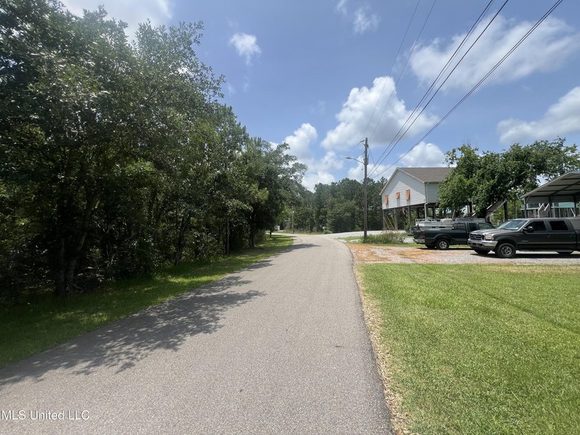 Waterfront Lot in AE 17 Flood zone which is one of the flood - photo 6