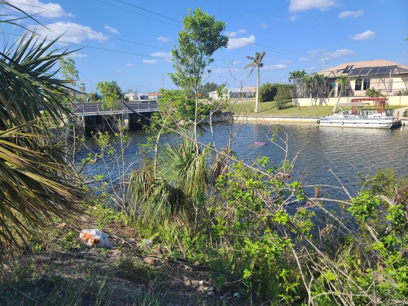 This property has a lot size of 10628 sqft. 0.24 Acres Wide - photo 11