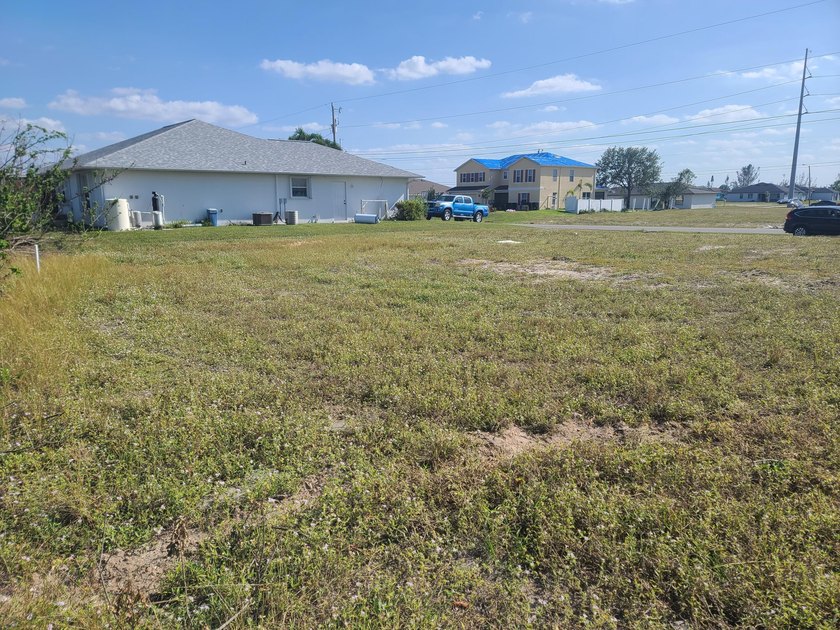 This property has a lot size of 10628 sqft. 0.24 Acres Wide - photo 13