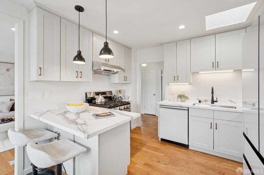 Welcome to 2171 43rd Avenue, a comfortable and inviting home in - photo 15