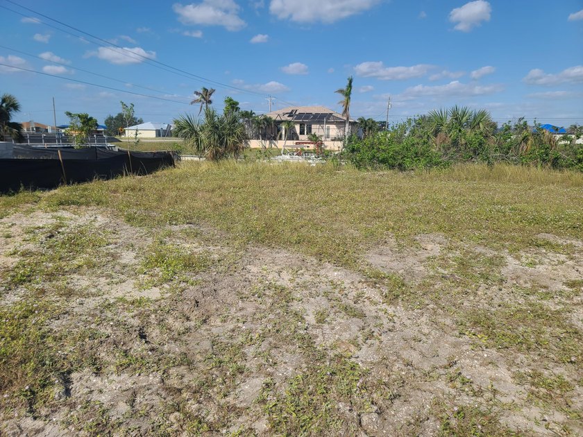 This property has a lot size of 10628 sqft. 0.24 Acres Wide - photo 16