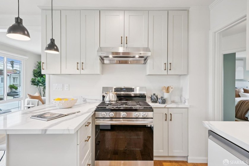 Welcome to 2171 43rd Avenue, a comfortable and inviting home in - photo 18
